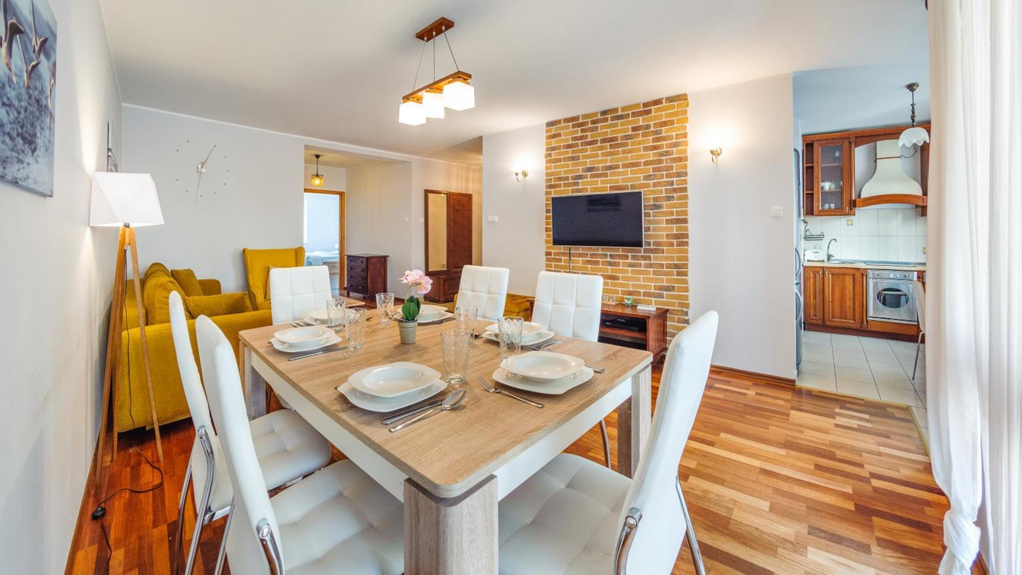 Apartamenty Sun & Snow Kolobrzeg Jantar Kołobrzeg Exterior foto