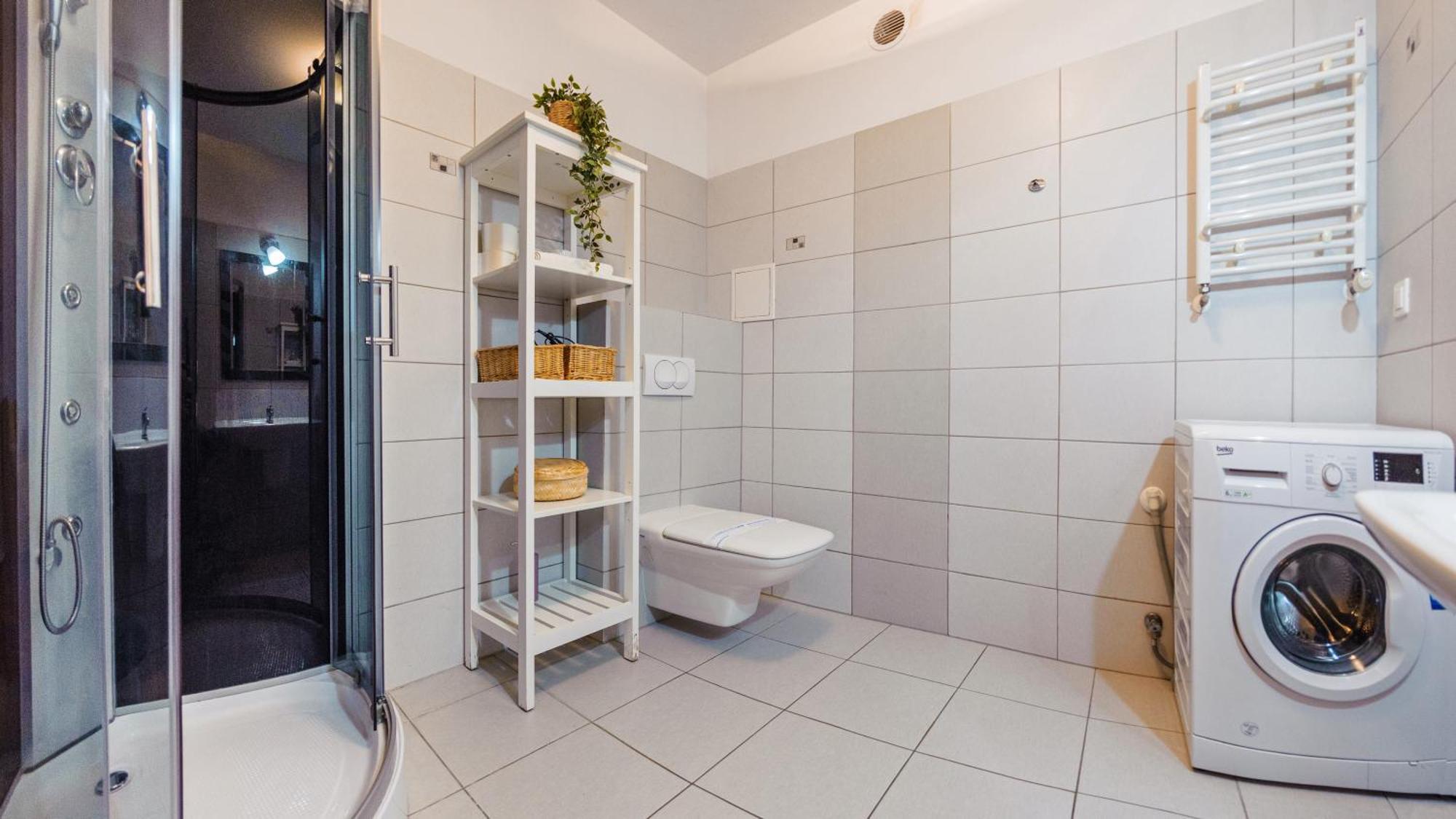 Apartamenty Sun & Snow Kolobrzeg Jantar Kołobrzeg Exterior foto